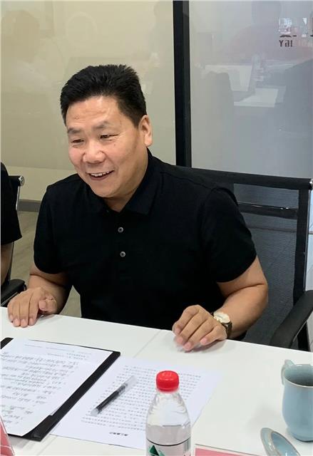 北斗驱动数字农业、助力乡村振兴	
