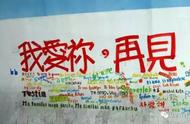 用设计点亮制造 国际家居设计节搭建中国设计师人才平台