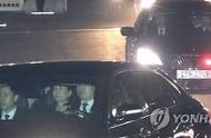 中国渔船在韩海域沉没1人失踪 韩派遣警备艇救助