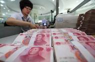 第二届中国留俄学生俄语实用技能大赛决赛在莫斯科举行