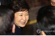 美国南加州大学一华裔教授遇刺身亡