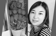 2名中国人欲携百万欧元离开欧洲被没收