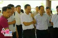 2017年《旅游绿皮书》：国内旅游将成国民经济新发展动力