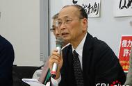中部家居行业迎来西拓发展新机遇