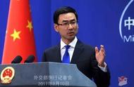 小户型怎么吊顶？这样装修简单大气又显档次