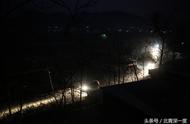 花样算法 猫腻不断 全屋定制这本账真心不好算