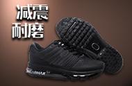 将格局优势放大 简约又不失华丽气度的品质家